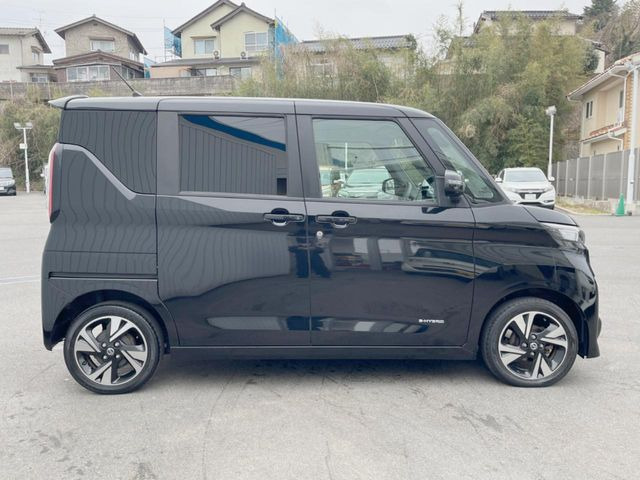 ���S�̍Œ�10�N�E���s�������ۏ�(�L��)�����p�ӁB�ۏؓ��e���[���͂������A�����_��&�I�C��������A�N�����x�̑S���E24���ԃ��[�h�T�[�r�X���t�т���Ă���܂��̂ł����S�������B