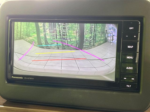 �y�o�b�N�J�����z���Ԏ��Ɍ�������A���^�C���f���Ŋm�F�ł��܂��B��^���Ǝ{�݂◧�̒��ԏ�ł̒��Ԏ���A��Ԃ̃o�b�N���ɑ劈��!�^�]�X�L���Ɋւ�炸�A����K�{�ƂȂ��������̂ЂƂł�!