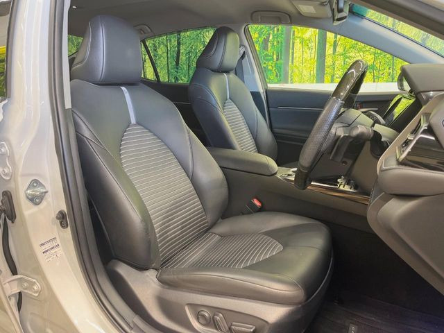 �y�n�[�t���U�[�V�[�g�z�������ƍ���S�n�𗼗������l�C�̃V�[�g���w�ʁE���ʂ̃t�@�u���b�N�f�ނ́A�ʋC���̗ǂ��⊊��ɂ����ɗD��Ă��܂��B�C���╞���ɍ��E���ꂸ���K�ɂ���肢�������܂��B