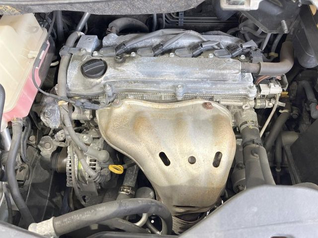 �e�؁E���J�Ȑ�僁�J�j�b�N�X�^�b�t������!�E�Ԍ��E�_�������E���̓��̏C���ȂǃA�t�^�[�T�[�r�X�����S�B���Ԃ̃J�X�^�}�C�Y���l�N�X�e�[�W�̃T�[�r�X�X�^�b�t�܂ł����k��������!