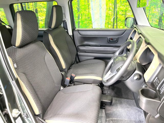 �������ԓ��̓L���C�ł�����N���[���ȏ�Ԃ��L�[�v���������q�l�ɂ́w�i�m�]�[���R�[�g�x����������!�V�^�R���i�E�C���X�΍��A���ہE���L�Ɍ��ʂ𔭊��������̕��ɂ��D�]���������Ă���܂��B