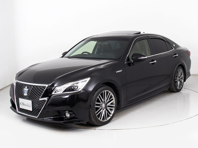 カスタムのご注文も承ります!!★アルミホイール★エアロパーツ★ローダウン★格安にて承ります!ヘッドライトやテールの加工もOK!ローンに組み込む事が出来ます!ご要望をお聞かせ下さい!