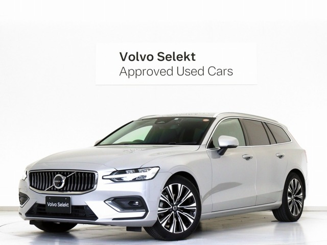 V60アルティメット B4