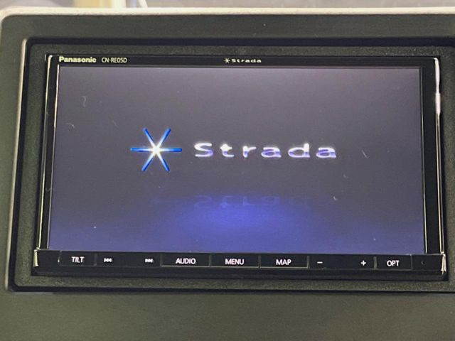 N-BOXカスタムG L ホンダセンシング