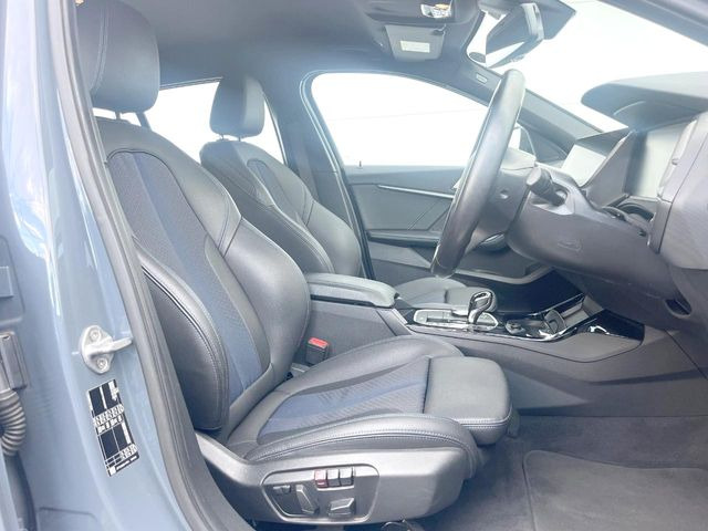 ���n�[�t���U�[�V�[�g:�������Y���n�[�t���U�[�V�[�g�́A�g�p�������Ȃ��ǍD�ȃR���f�B�V������ۂ��Ă���܂�!���̑��A�C�ɂȂ�ӏ����������܂����炨�C�y�ɂ��⍇��������!