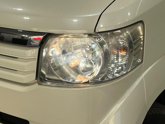 �yHID�w�b�h���C�g�z���ɖ��邭�O�����Ƃ炵�Ă����̂ŁA���V����Ԃ̑��s�������E�ǍD�ň��S���Ă���肢�������܂��B