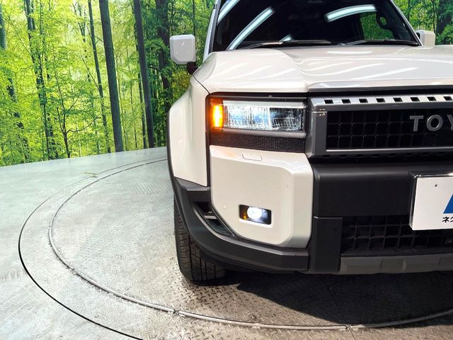 �yLED�w�b�h���C�g�z���V����ԑ��s�����ǍD�Ȏ��E���m�ۂ����S���ĉ^�]�ł��鍂�P�xLED�w�b�h���C�g�𑕔�!�_�����x�������A����d�͂��}�����Ă��܂��B