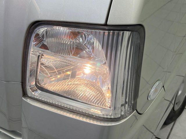 ��Ԃ�r�V���ɂ��ǍD�Ȏ��E�ň��S�ȑ��s������]�������ɂ́y���P�xLED�w�b�h���C�g�z�̎�t����������!�����̂��q�l�ɂ��D�]���������Ă���܂���