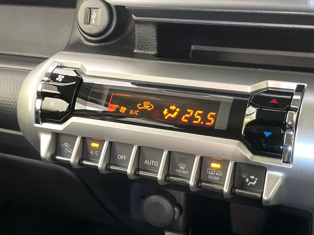 �y�I�[�g�G�A�R���z��x���D�݂̉��x�ɐݒ肷��΁A�ԓ��̉��x�����m�����ʂ≷�x�������Œ����B����&hellip;����&hellip;�Ɖ��x���X�C�b�`���������K�v�͂���܂���B���K�Ȏԓ���Ԃɂ͕K�{�̋@�\�ł��ˁ�