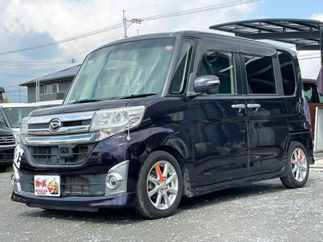 �y39.8���X�J�[�Y�̎��q���������������A���ɂ��肪�Ƃ��������܂��B���������S�s���c1186-7TEL:0942-73-6060�܂ł��⍇����������