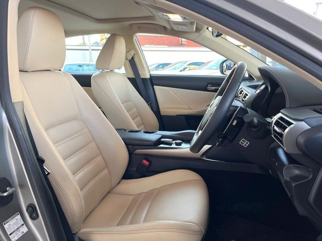 �y�x�[�W�����U�[�V�[�g�z�f�U�C�����������A�������̂���x�[�W���v�V�[�g�B��ɑ̂ɐG��镔��������A����S�n�̗ǂ��ɂ͂�����肽���ł��ˁ􉘂�̕t����򉻂�}����������R�[�e�B���O�{�H�����X�X���ł����