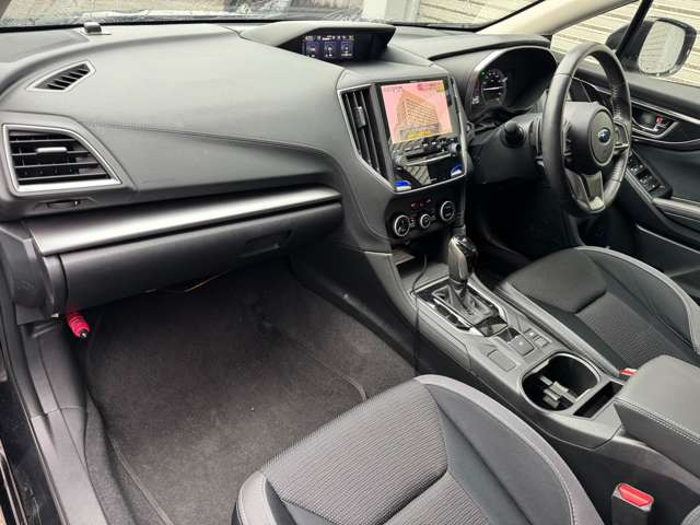 ��JR�]�ʉw�܂ł��}���ɏオ��܂��������X���A������ʋ@�ւł��z���̍ۂɂ̓X�^�b�t�����}���ɏオ��܂��B���C�y�ɂ��\���t����������!