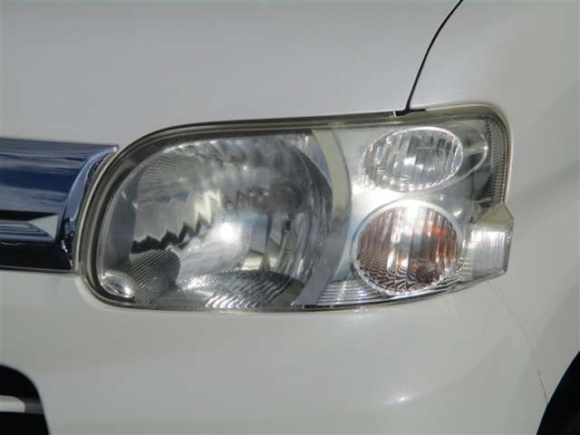 タントG スペシャル