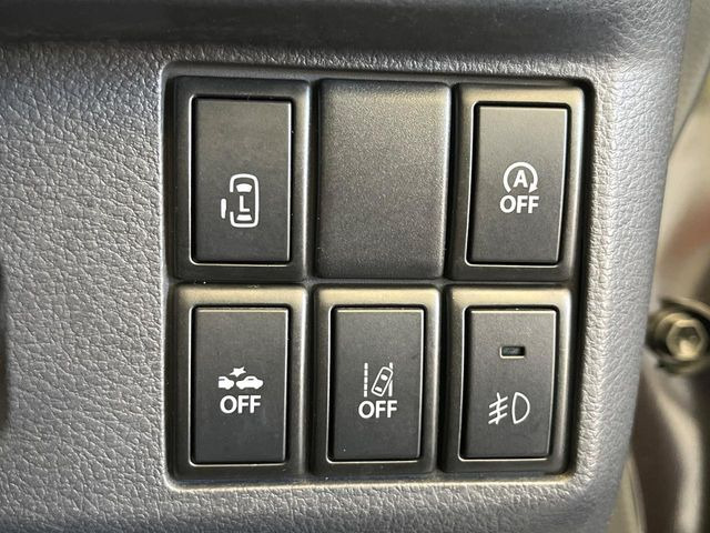 �y�p���[�X���C�h�h�A�z�X�}�[�g�L�[��^�]�Ȃ̃X�C�b�`�ŃX���C�h�h�A�̊J���\���d��������͂����ăh�A���J����K�v�������A���������q�l�ł��A�d���ו��������Ă��鎞�����N�ɊJ���߂ł��܂���