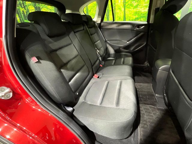 �㕔���Ȃ��C�ɂȂ�悤�ȃL�Y�E�����ւ��蓙�A�傫�ȃ_���[�W�͂Ȃ��A�ǍD�ȏ�Ԃł��B