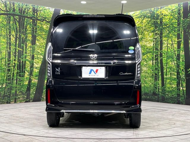 ���S�̍Œ�10�N�E���s�������ۏ�(�L��)�����p�ӁB�ۏؓ��e���[���͂������A�����_��&�I�C��������A�N�����x�̑S���E24���ԃ��[�h�T�[�r�X���t�т���Ă���܂��̂ł����S�������B