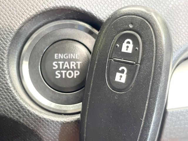 �y�L�[���X�X�^�[�g�V�X�e���z�J�o����|�P�b�g�ɓ��ꂽ�܂܂ł��h�A�̎{���E�������\�ȃX�}�[�g�L�[�𑕔��B�G���W���̃I���E�I�t�����J�M�����o���K�v����������Ƃ��Ă��֗��ł���