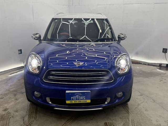 �В��̐l��k���{���� �܂��͂����k���������� ���Ђ����ς�ł���ɂ���!!