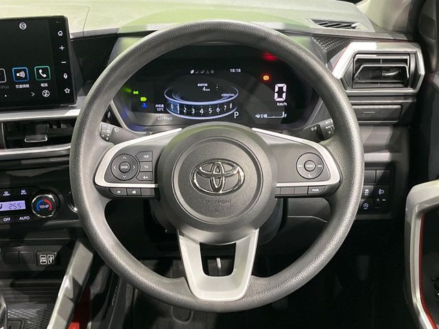 �X�e�A�����O���g�p�������Ȃ��A���ꂢ�ȏ�ԂƂȂ��Ă���܂���