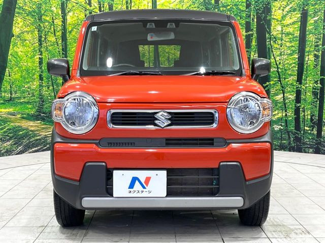 ���Ђł́A�S�ԁw�C�����Ȃ��x�̂��Ԃ̂ݎ�舵���Ă���܂��B��C�o�C���[�ɂ�錵�I�����d����̌�A���Ɍ�̎ԗ��`�F�b�N���s���A�l�N�X�e�[�W���F�肵�����i���Ȓ��ÎԂ����񋟂��Ă���܂��B