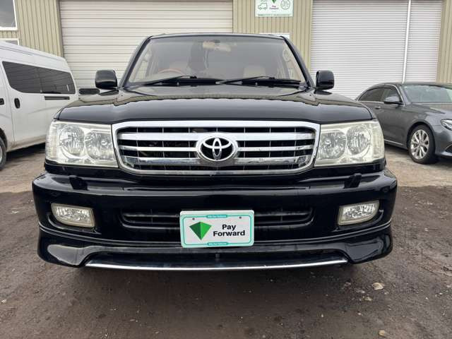 �����X�̍ۂ͈�x���A�������܂�����X���[�Y�ɂ��ē��o���܂���