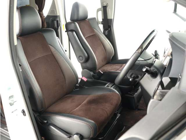 ���X�ł́A�W���O�̎ԗ��N���[�j���O�͖ܘ_�A���[�ԑO�̃N���[�j���O����𔲂��܂���!���S�̃J�[���C�t�����񋟒v���܂��B