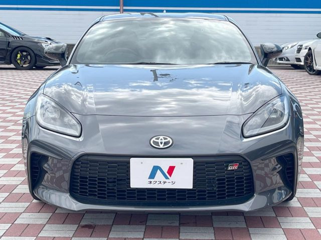 ���Ђł́A�S�ԁw�C�����Ȃ��x�̂��Ԃ̂ݎ�舵���Ă���܂��B��C�o�C���[�ɂ�錵�I�����d����̌�A���Ɍ�̎ԗ��`�F�b�N���s���A�l�N�X�e�[�W���F�肵�����i���Ȓ��ÎԂ����񋟂��Ă���܂��B