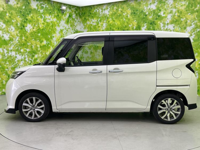 タンク1.0 カスタム G-T