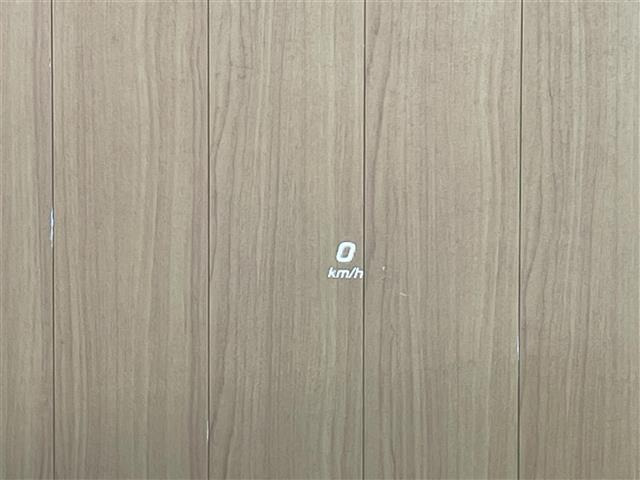 GLC220d 4マチック スポーツ 本革仕様 4WD