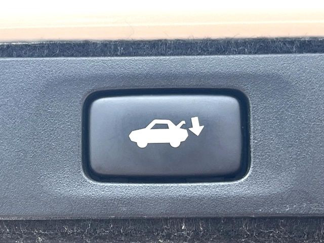 �y�p���[�o�b�N�h�A�z�X�}�[�g�L�[��^�]�Ȃ̃{�^�������������Ń��A�Q�[�g�������ŊJ���܂�!�ו��������Ă��鎞��A�����ʒu�ɂ���o�b�N�h�A��߂�ۂɕ֗��ȋ@�\�ł���