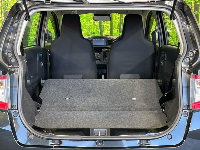 ��Ȃ��i�[����ƁA���ꂾ���̍L����!�V�[���ɍ��킹���V�[�g�A�����W�ŁA�傫�ȉו����ςނ��Ƃ��o���܂���