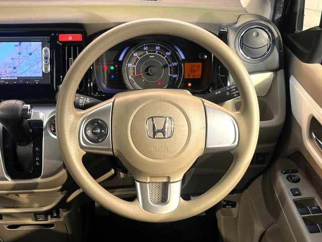 �X�e�A�����O���g�p�������Ȃ��A���ꂢ�ȏ�ԂƂȂ��Ă���܂���