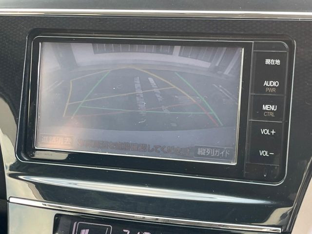 �y�o�b�N�J�����z���Ԏ��Ɍ�������A���^�C���f���Ŋm�F�ł��܂��B��^���Ǝ{�݂◧�̒��ԏ�ł̒��Ԏ���A��Ԃ̃o�b�N���ɑ劈��!�^�]�X�L���Ɋւ�炸�A����K�{�ƂȂ��������̂ЂƂł�!