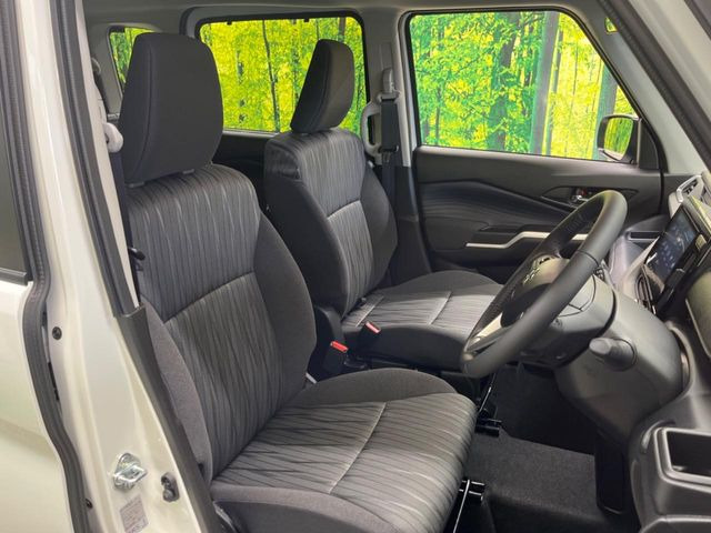 �^�]�ȃV�[�g���͎g�p�������Ȃ��A�ǍD�ȏ�ԂƂȂ��Ă��܂��B���J�Ɏg���Ă������Ƃ��悭�킩��܂��ˁB