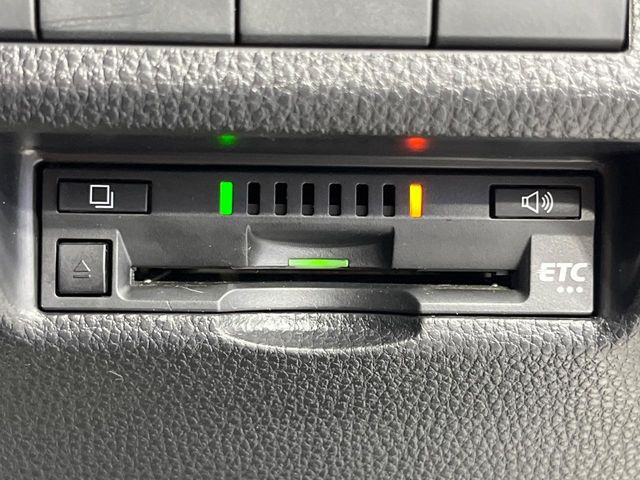 �yETC�z�������H�̗��������X�g���X�Ȃ��ʉ�!�b��̃X�|�b�g��T�[�r�X�G���A�ɑ����u�X�}�[�gIC�v���p���͕K�{�̃A�C�e���ł��B���X�ŃZ�b�g�A�b�v�����{�A���[�ԓ������炷���ɂ����p���������܂�!