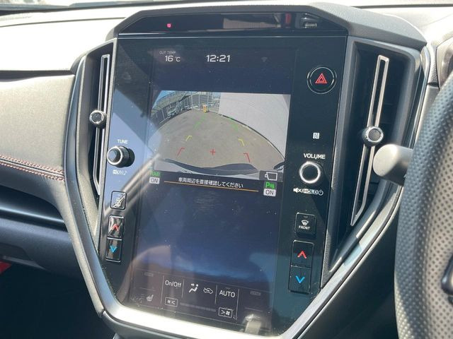 �y�o�b�N�J�����z���Ԏ��Ɍ�������A���^�C���f���Ŋm�F�ł��܂��B��^���Ǝ{�݂◧�̒��ԏ�ł̒��Ԏ���A��Ԃ̃o�b�N���ɑ劈��!�^�]�X�L���Ɋւ�炸�A����K�{�ƂȂ��������̂ЂƂł�!