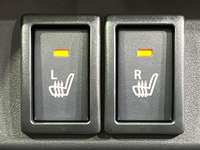 �y�V�[�g�q�[�^�[�z�������ɏd�󂷂�V�[�g�q�[�^�[!�G�A�R����葁�����܂��Ă����̂Ŋ�����̐l�����S�ł��ˁ�G�A�R���̉����͊������邩����A�Ƃ������ɂ����������߂ł��B