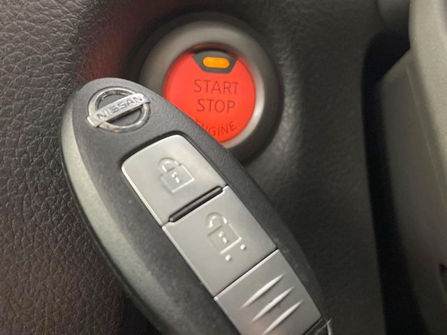 �y�C���e���W�F���g�L�[�z�J�o����|�P�b�g�ɓ��ꂽ�܂܂ł��h�A�̎{���E�������\�ȃX�}�[�g�L�[�𑕔��B�G���W���̃I���E�I�t�����J�M�����o���K�v����������Ƃ��Ă��֗��ł���