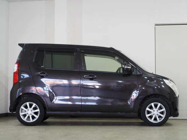 �y�}�[�g�̎Ԃ͑S�Ԉ��S�̕ۏؕt!!���M������̂łł����ł��������H��A���H��A������