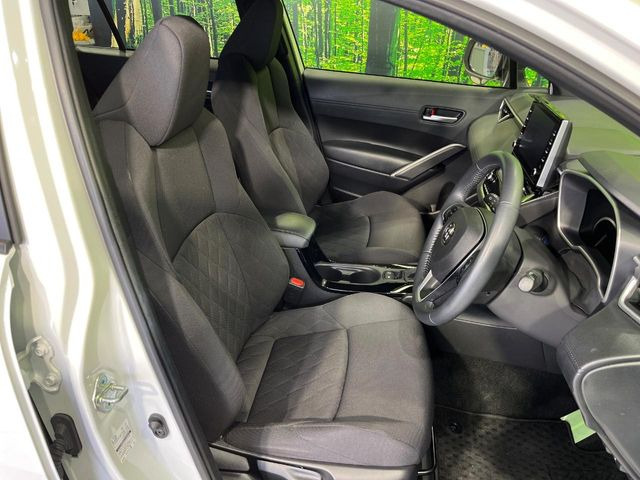 �^�]�ȃV�[�g���͎g�p�������Ȃ��A�ǍD�ȏ�ԂƂȂ��Ă��܂��B���J�Ɏg���Ă������Ƃ��悭�킩��܂��ˁB