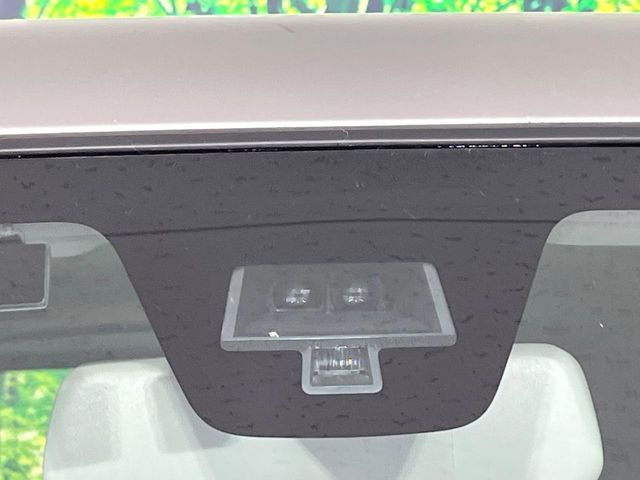 �y�X�Y�L �Z�[�t�e�B�T�|�[�g�z���s���ɑO���̎ԗ�����F�����A�Փ˂������Ȏ��͌x��ƃu���[�L�ŏՓˉ���Ɣ�Q�y�����A�V�X�g�B�����S�Ƀh���C�u�����y���݂��������܂��B