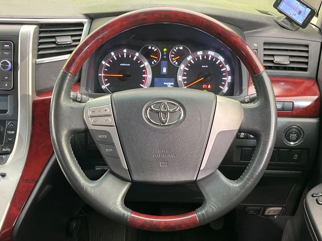 �y�E�b�h�R���r�X�e�A�����O�z����������ؖڒ��p�[�c���̗p������ɗǂ�����ރR���r�n���h���B�^�]�ȉ��̕��͋C����C�ɍ��؂ɂȂ�܂�!