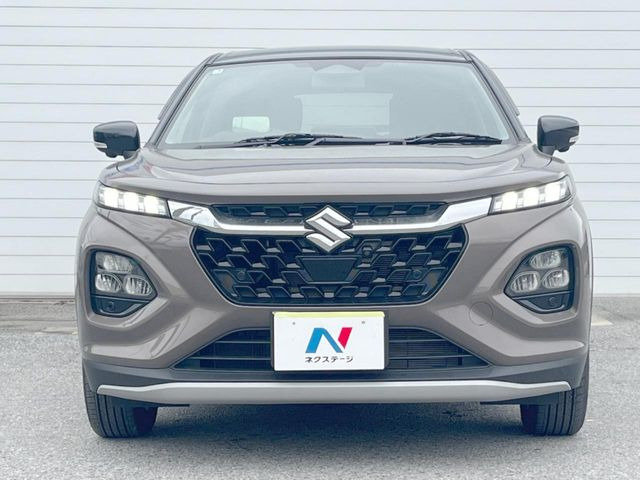 ���Ђł́A�S�ԁw�C�����Ȃ��x�̂��Ԃ̂ݎ�舵���Ă���܂��B��C�o�C���[�ɂ�錵�I�����d����̌�A���Ɍ�̎ԗ��`�F�b�N���s���A�l�N�X�e�[�W���F�肵�����i���Ȓ��ÎԂ����񋟂��Ă���܂��B