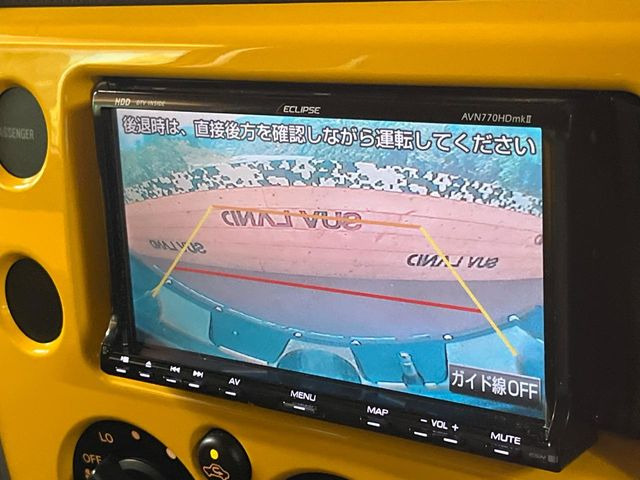 �y�o�b�N�J�����z���Ԏ��Ɍ�������A���^�C���f���Ŋm�F�ł��܂��B��^���Ǝ{�݂◧�̒��ԏ�ł̒��Ԏ���A��Ԃ̃o�b�N���ɑ劈��!