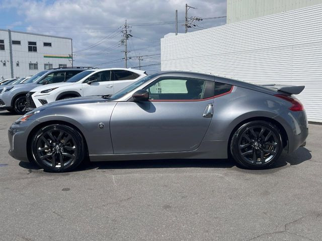 ���S���̃l�N�X�e�[�W���炨���񂹂��\��!�����̓X�܂ɓW�����Ă���N���}���C�ɂȂ�ꍇ���A�Ŋ��̓X�܂ł��������������Ƃ��\�ł�!���񎄂����ɗv�]������������������!���ʓr��p