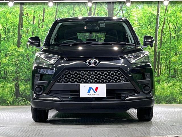 ���Ђł́A�S�ԁw�C�����Ȃ��x�̂��Ԃ̂ݎ�舵���Ă���܂��B��C�o�C���[�ɂ�錵�I�����d����̌�A���Ɍ�̎ԗ��`�F�b�N���s���A�l�N�X�e�[�W���F�肵�����i���Ȓ��ÎԂ����񋟂��Ă���܂��B