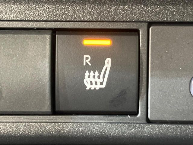 �y�V�[�g�q�[�^�[�z�������ɏd�󂷂�V�[�g�q�[�^�[!�G�A�R����葁�����܂��Ă����̂Ŋ�����̐l�����S�ł��ˁ�G�A�R���̉����͊������邩����A�Ƃ������ɂ����������߂ł��B