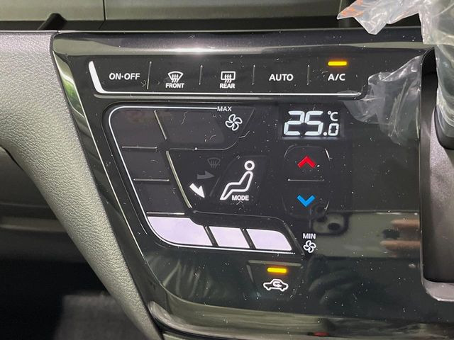 �y�I�[�g�G�A�R���z��x���D�݂̉��x�ɐݒ肷��΁A�ԓ��̉��x�����m�����ʂ≷�x�������Œ����B����&hellip;����&hellip;�Ɖ��x���X�C�b�`���������K�v�͂���܂���B���K�Ȏԓ���Ԃɂ͕K�{�̋@�\�ł��ˁ�