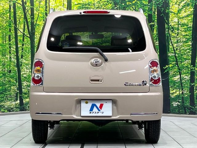 ���S�̍Œ�10�N�E���s�������ۏ�(�L��)�����p�ӁB�ۏؓ��e���[���͂������A�����_��&�I�C��������A�N�����x�̑S���E24���ԃ��[�h�T�[�r�X���t�т���Ă���܂��̂ł����S�������B