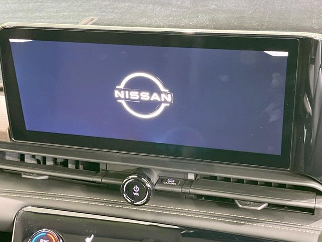 �y�����i�r�z�l�C�̏����i�r�𑕔��B�I�[�f�B�I�@�\���[�����Ă���ABluetooth�ڑ�����΂������̃X�}�z��MP3�v���C���[�̉��y���Đ��\!�����̉^�]������Ɋy�����Ȃ�܂�!!